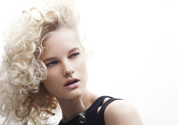 LB_Trend_Collection_SS_2016_Studio_Hannah_04_01.2016_cmyk_coated