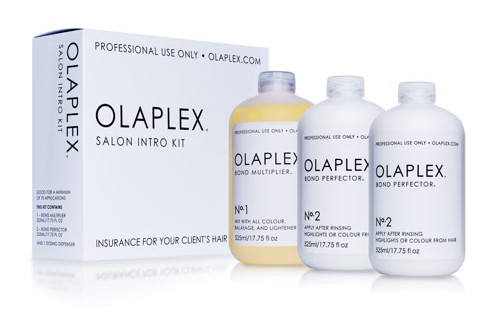 Olaplex