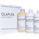 Olaplex