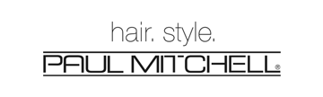 Paul Mitchell