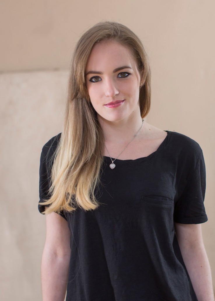 Hannah