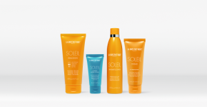 Hair_Skin_Soleil_Group_4_Products_01.2016_CMYK_U