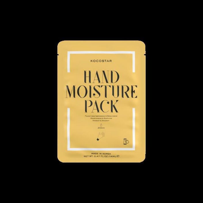 KS_Moisture_Hand_Front